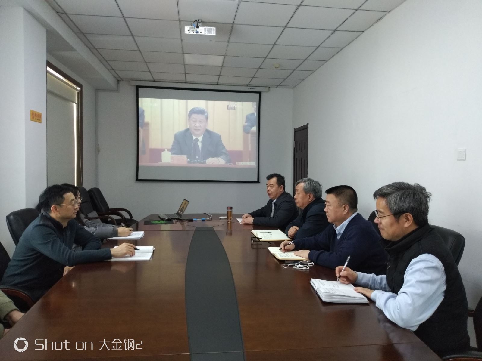 zbo智博1919com·(中国有限公司)官方网站