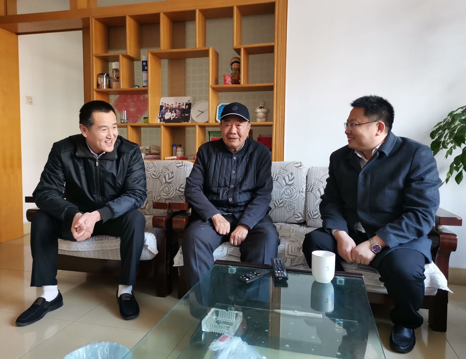 zbo智博1919com·(中国有限公司)官方网站