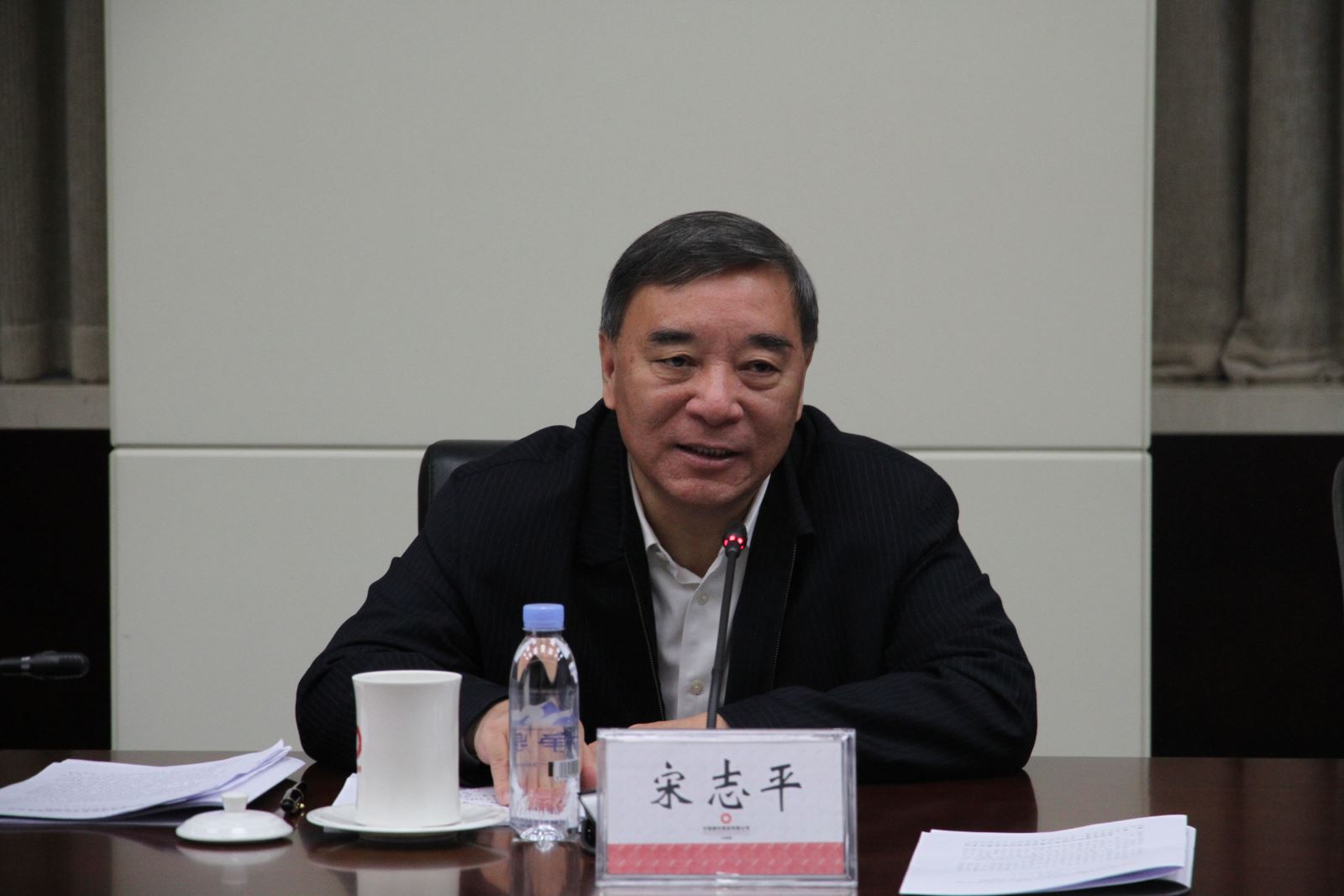 zbo智博1919com·(中国有限公司)官方网站