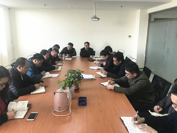 zbo智博1919com·(中国有限公司)官方网站