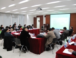zbo智博1919com·(中国有限公司)官方网站