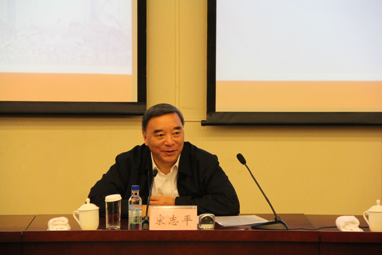 zbo智博1919com·(中国有限公司)官方网站