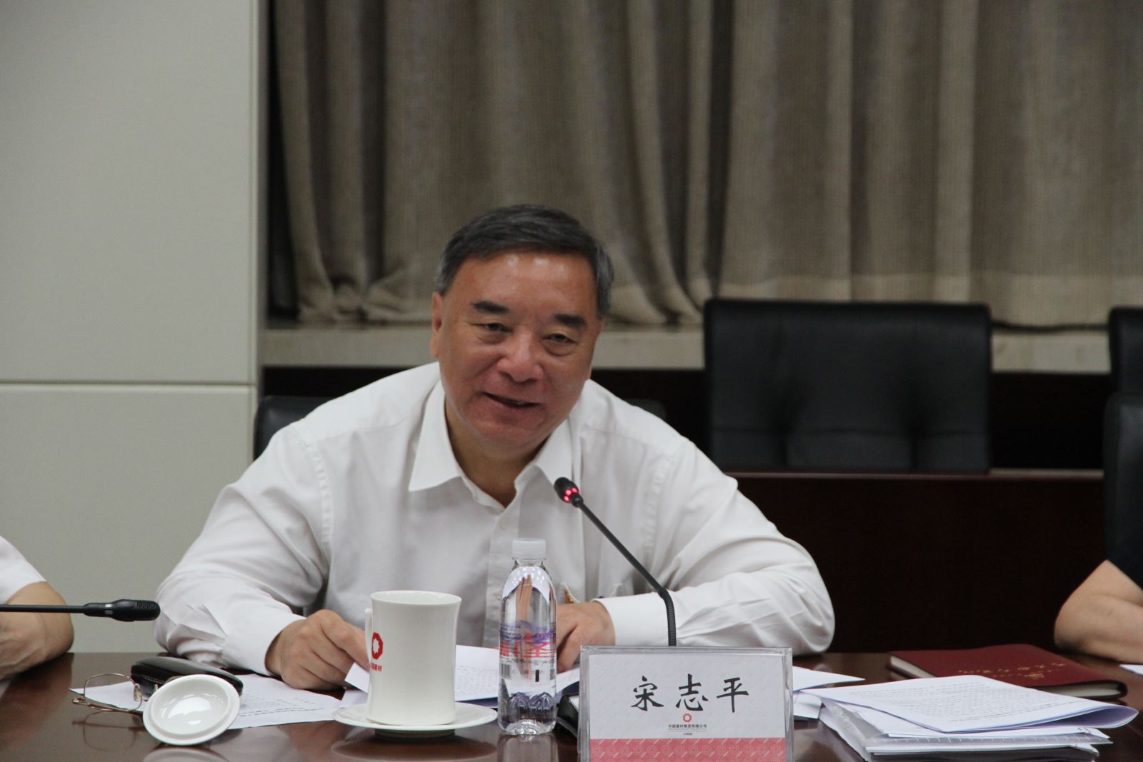 zbo智博1919com·(中国有限公司)官方网站