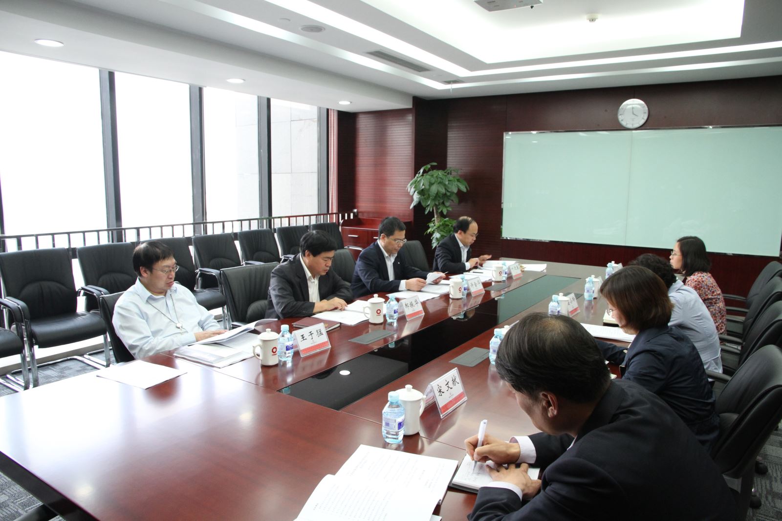 zbo智博1919com·(中国有限公司)官方网站