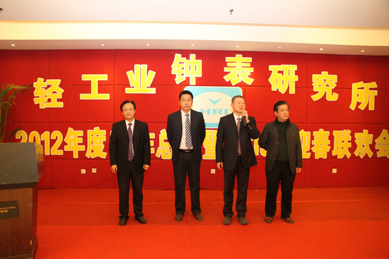 zbo智博1919com·(中国有限公司)官方网站
