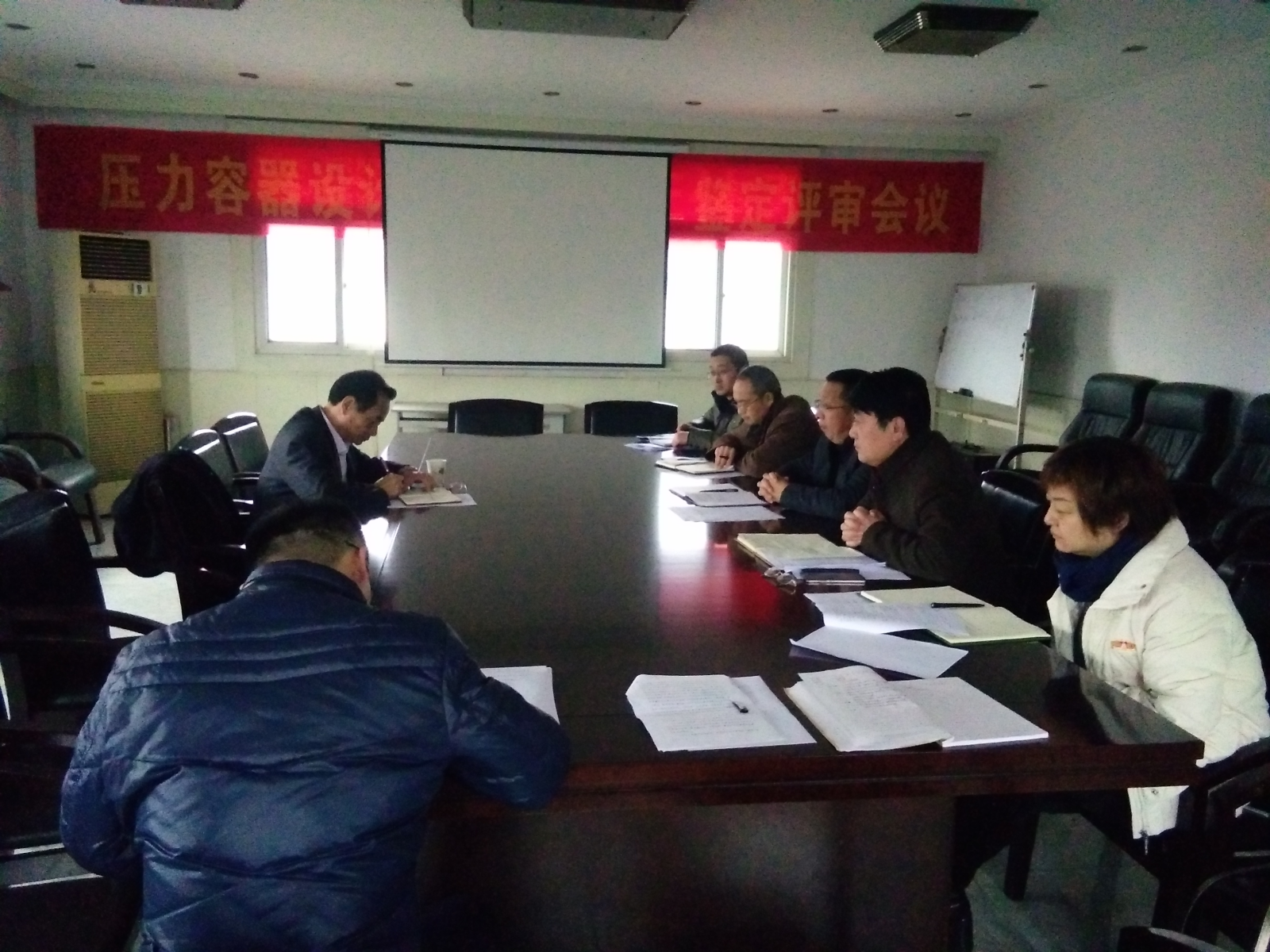 zbo智博1919com·(中国有限公司)官方网站