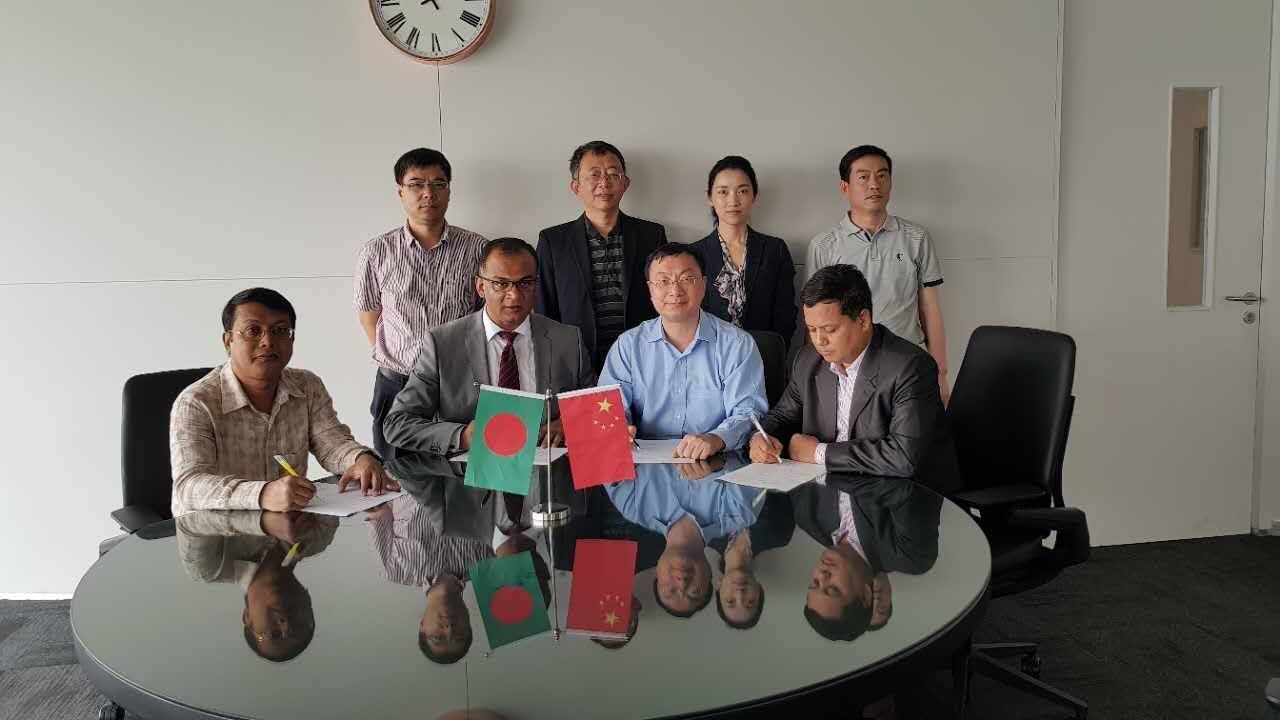 zbo智博1919com·(中国有限公司)官方网站