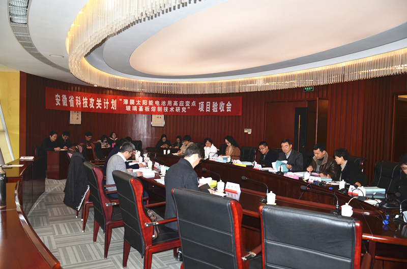 zbo智博1919com·(中国有限公司)官方网站