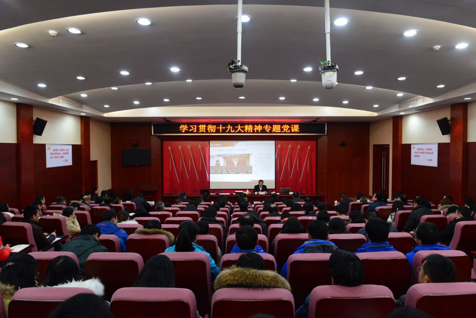zbo智博1919com·(中国有限公司)官方网站