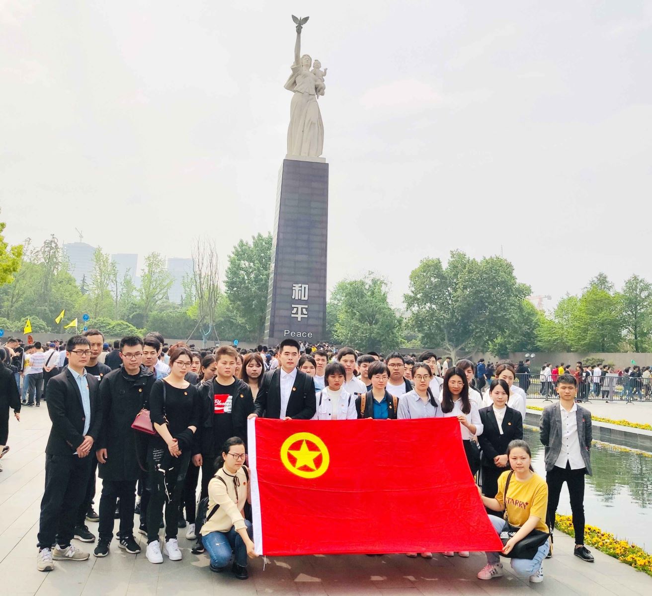 zbo智博1919com·(中国有限公司)官方网站