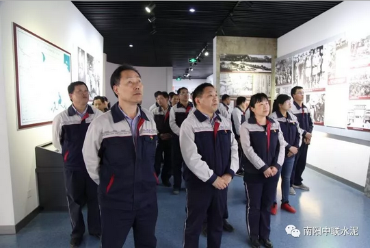 zbo智博1919com·(中国有限公司)官方网站