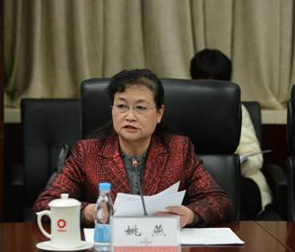 zbo智博1919com·(中国有限公司)官方网站