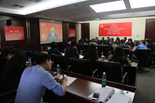 zbo智博1919com·(中国有限公司)官方网站