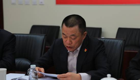 zbo智博1919com·(中国有限公司)官方网站