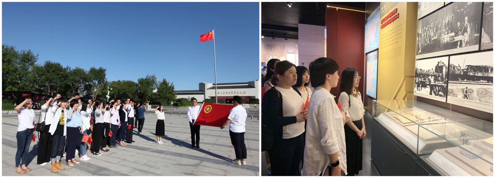 zbo智博1919com·(中国有限公司)官方网站