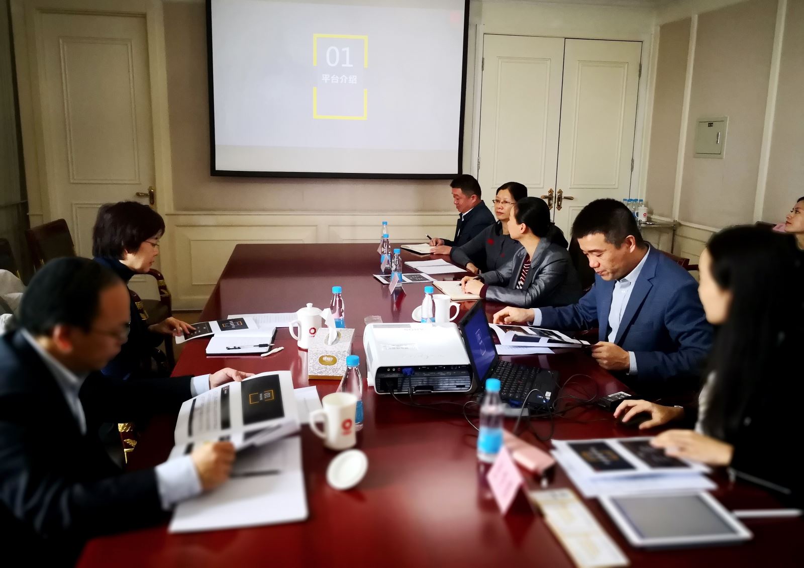 zbo智博1919com·(中国有限公司)官方网站