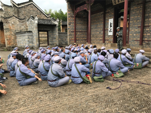 zbo智博1919com·(中国有限公司)官方网站