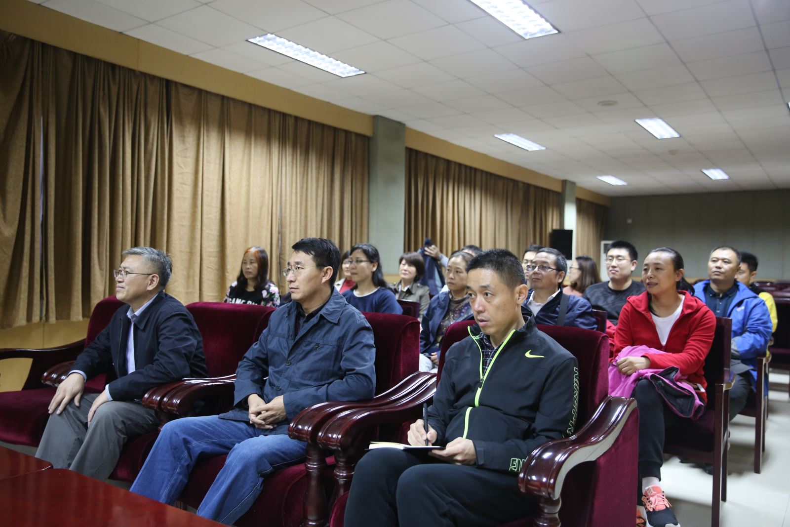 zbo智博1919com·(中国有限公司)官方网站