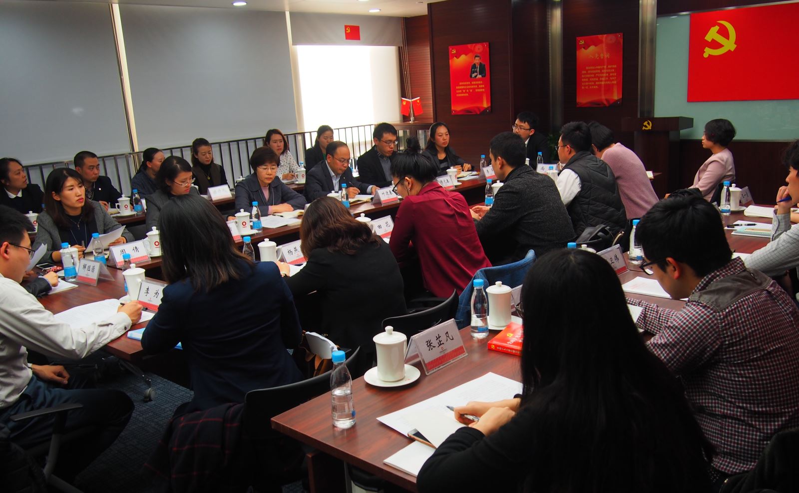 zbo智博1919com·(中国有限公司)官方网站