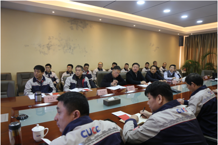 zbo智博1919com·(中国有限公司)官方网站