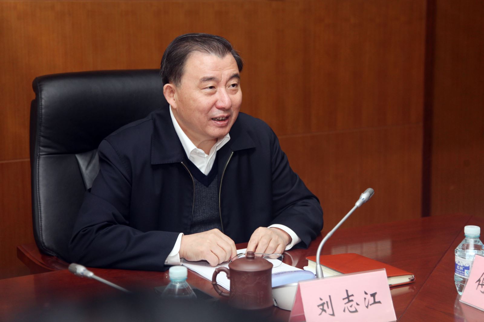 zbo智博1919com·(中国有限公司)官方网站