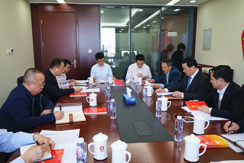 zbo智博1919com·(中国有限公司)官方网站