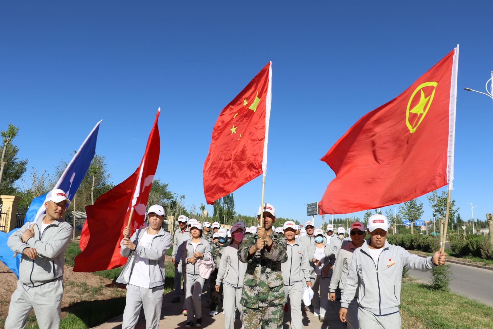 zbo智博1919com·(中国有限公司)官方网站