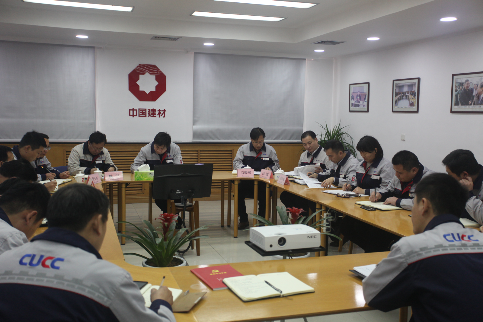 zbo智博1919com·(中国有限公司)官方网站