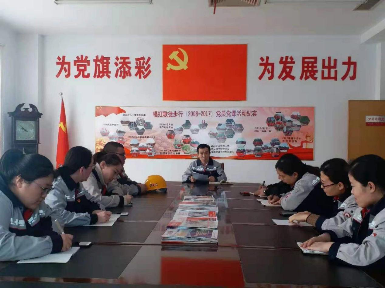 zbo智博1919com·(中国有限公司)官方网站