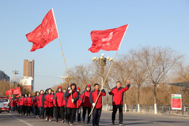 zbo智博1919com·(中国有限公司)官方网站