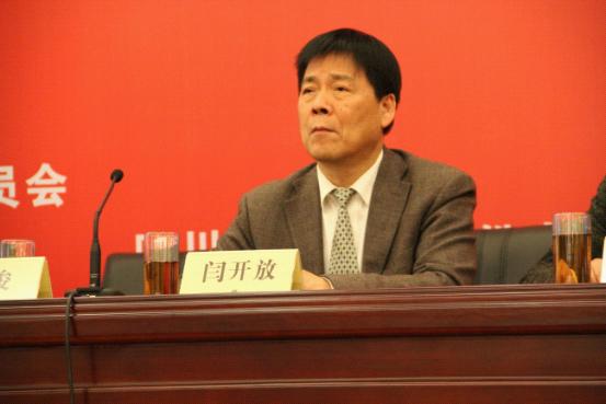 zbo智博1919com·(中国有限公司)官方网站
