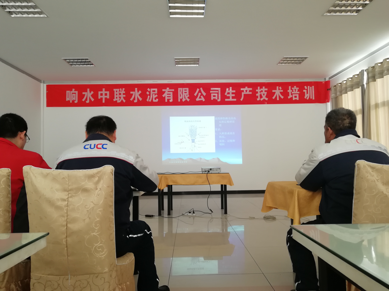 zbo智博1919com·(中国有限公司)官方网站