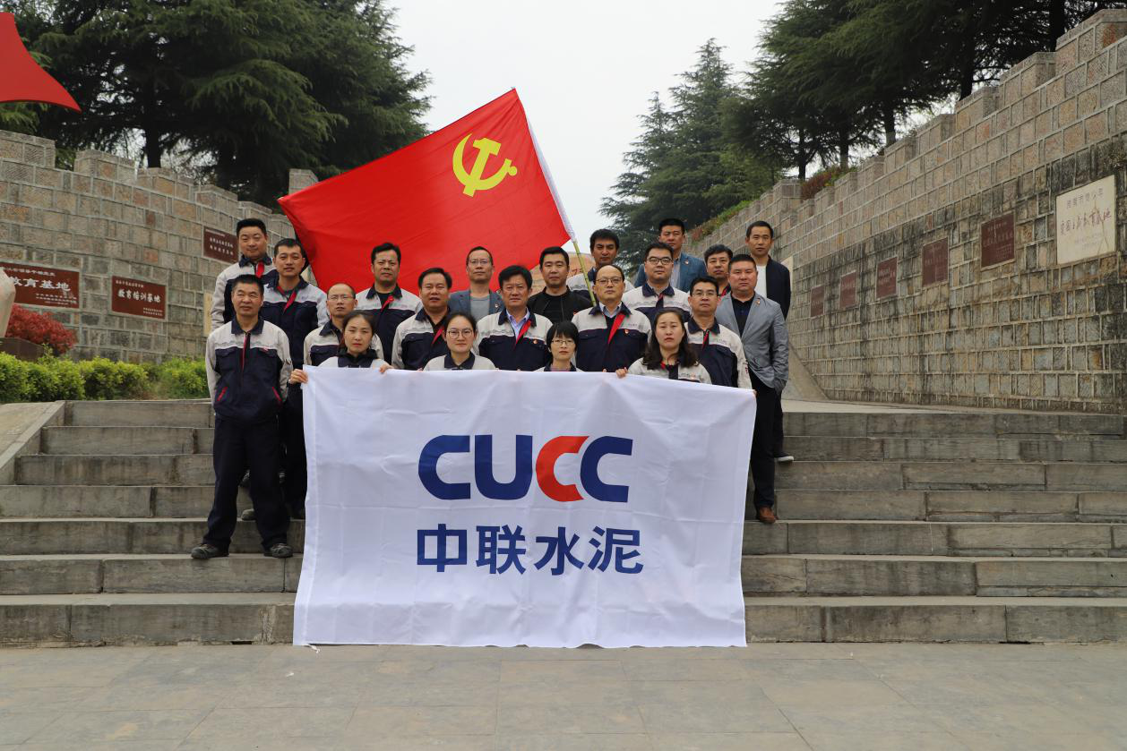 zbo智博1919com·(中国有限公司)官方网站