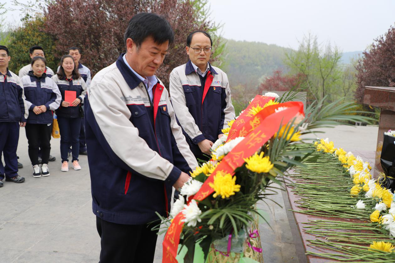 zbo智博1919com·(中国有限公司)官方网站