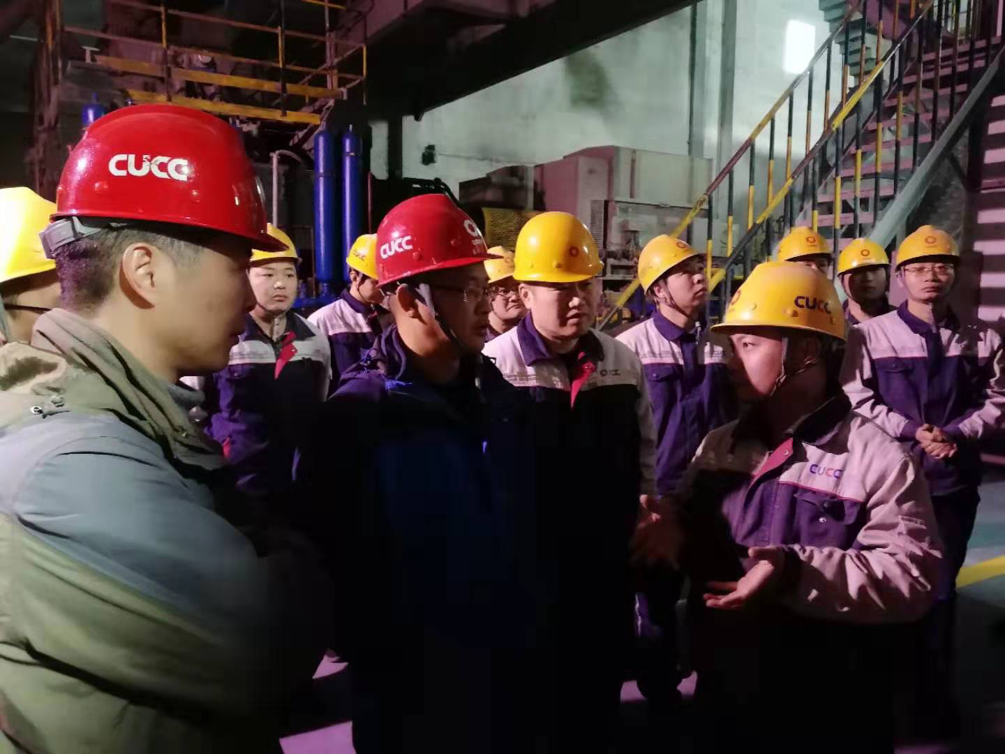 zbo智博1919com·(中国有限公司)官方网站
