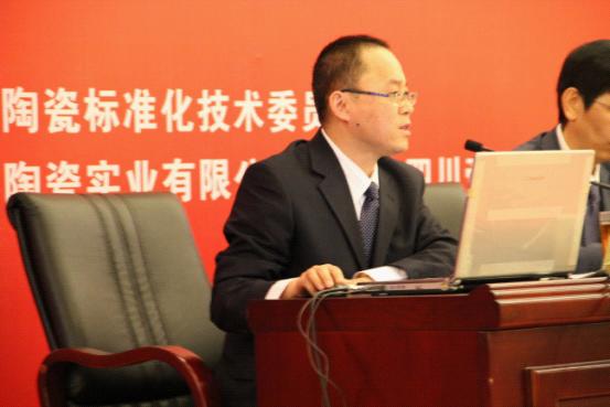 zbo智博1919com·(中国有限公司)官方网站