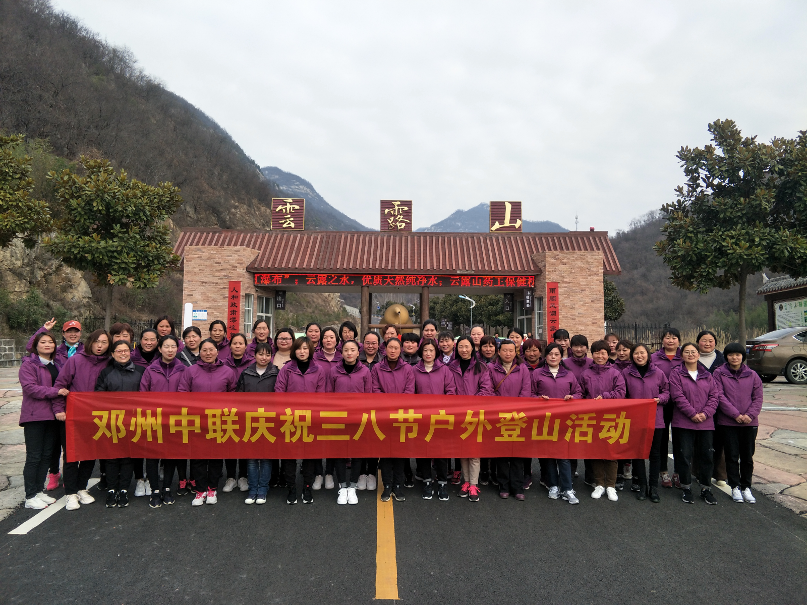 zbo智博1919com·(中国有限公司)官方网站