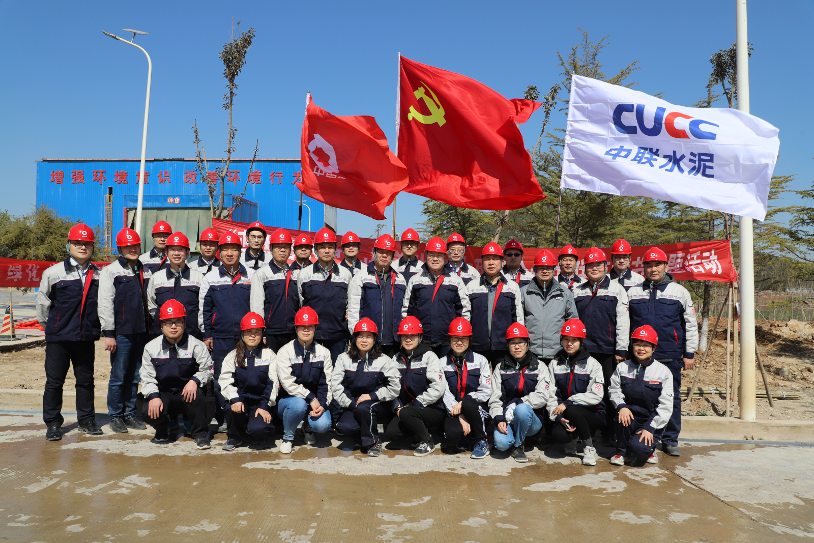 zbo智博1919com·(中国有限公司)官方网站