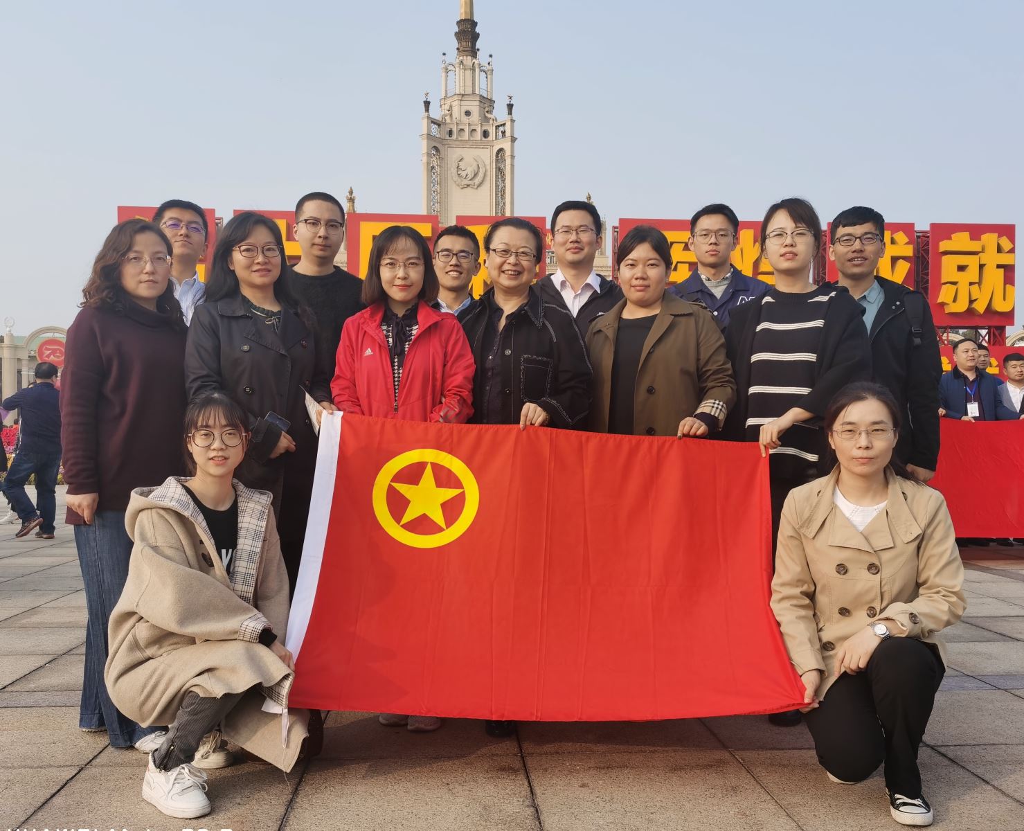 zbo智博1919com·(中国有限公司)官方网站