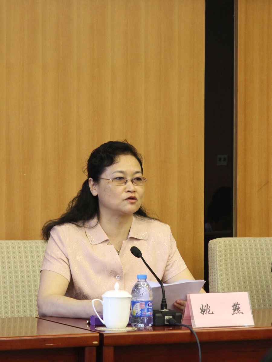 zbo智博1919com·(中国有限公司)官方网站