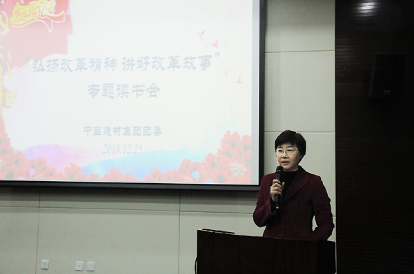 zbo智博1919com·(中国有限公司)官方网站