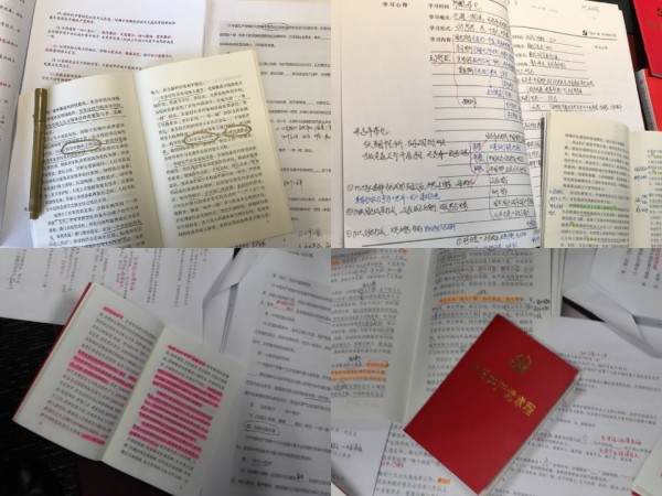 zbo智博1919com·(中国有限公司)官方网站