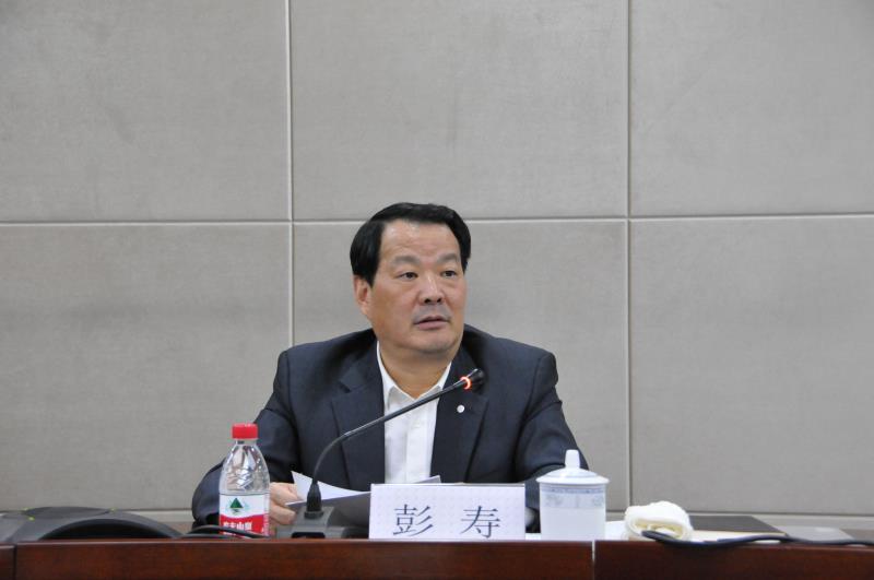 zbo智博1919com·(中国有限公司)官方网站