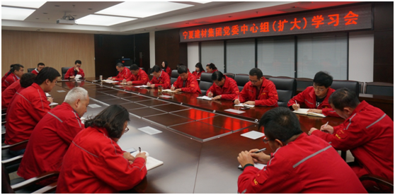 zbo智博1919com·(中国有限公司)官方网站