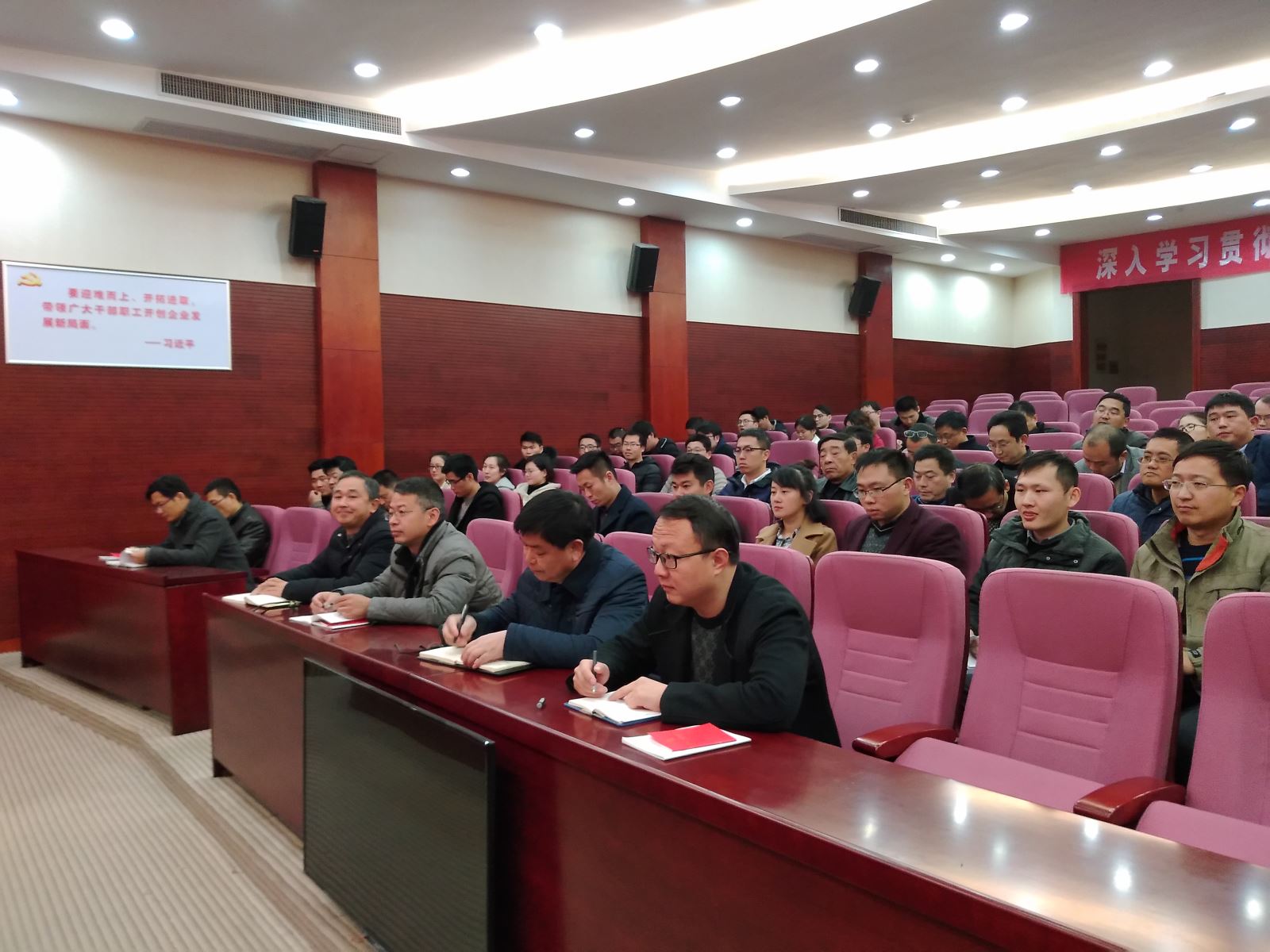 zbo智博1919com·(中国有限公司)官方网站