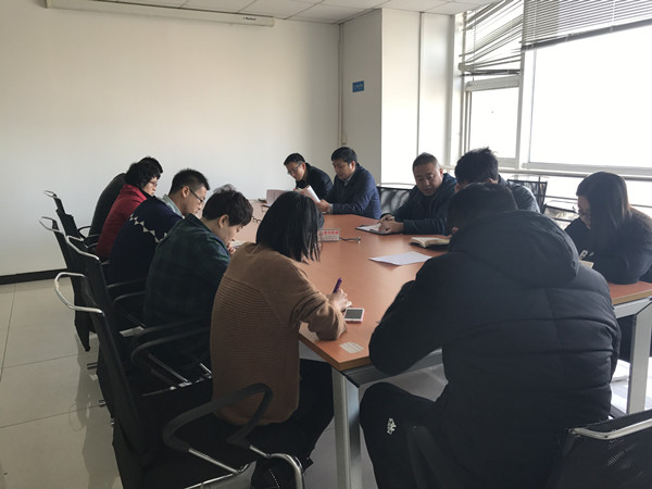 zbo智博1919com·(中国有限公司)官方网站