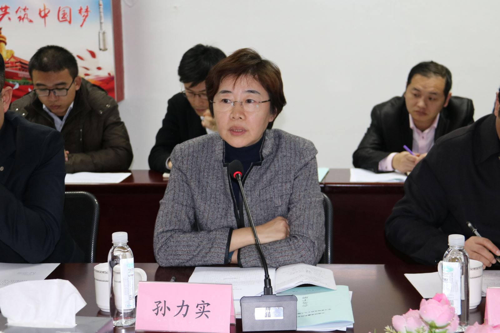 zbo智博1919com·(中国有限公司)官方网站