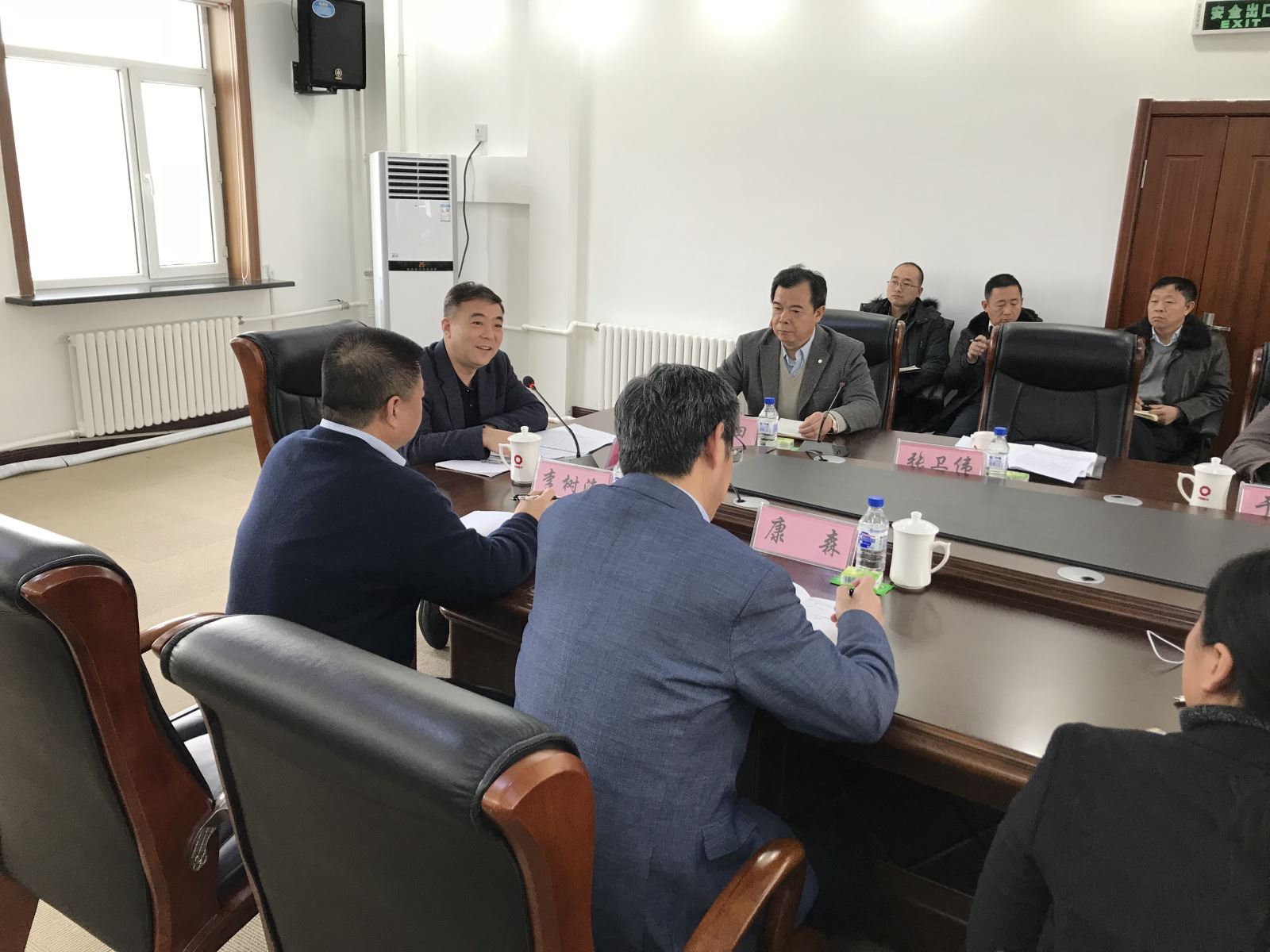 zbo智博1919com·(中国有限公司)官方网站