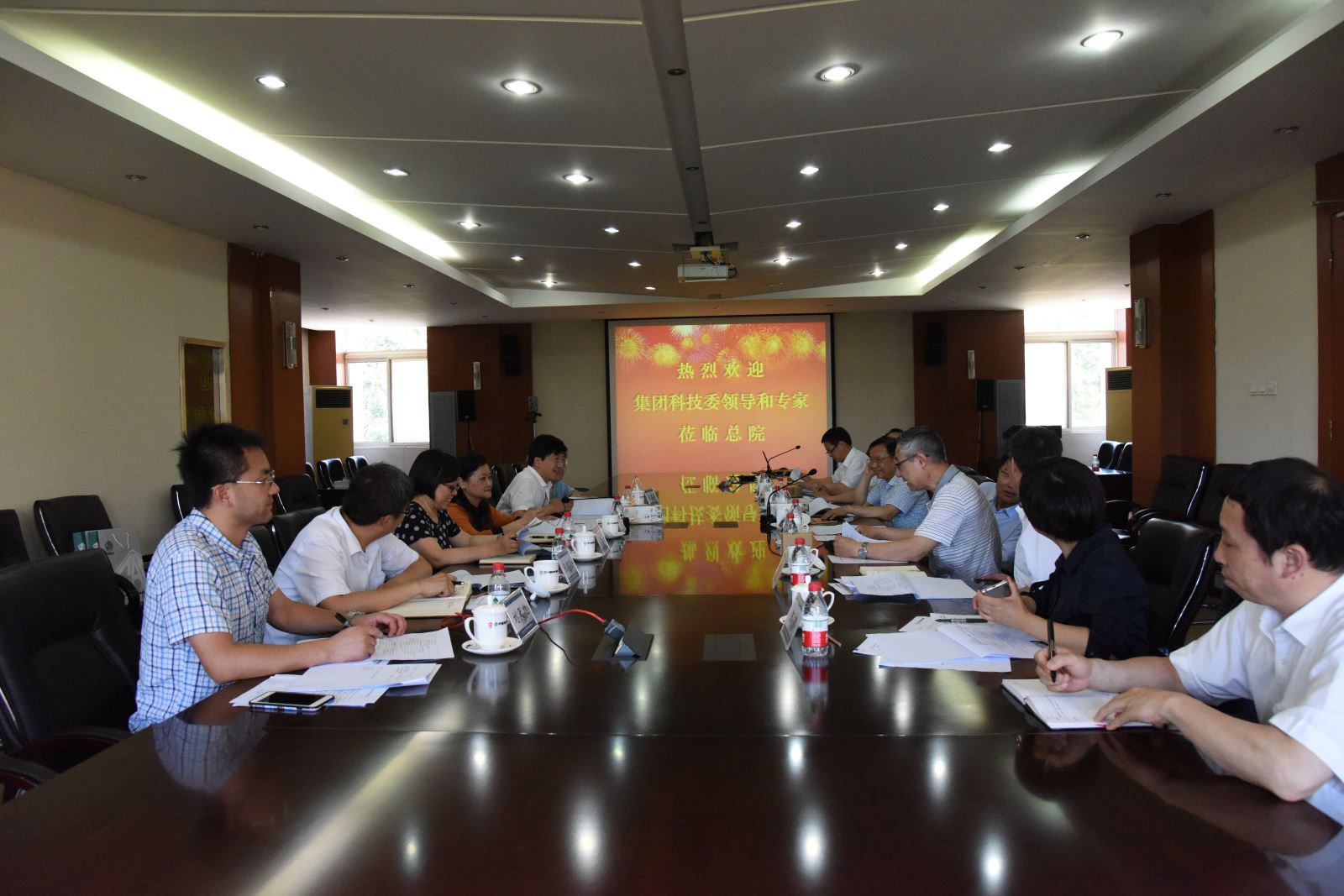 zbo智博1919com·(中国有限公司)官方网站