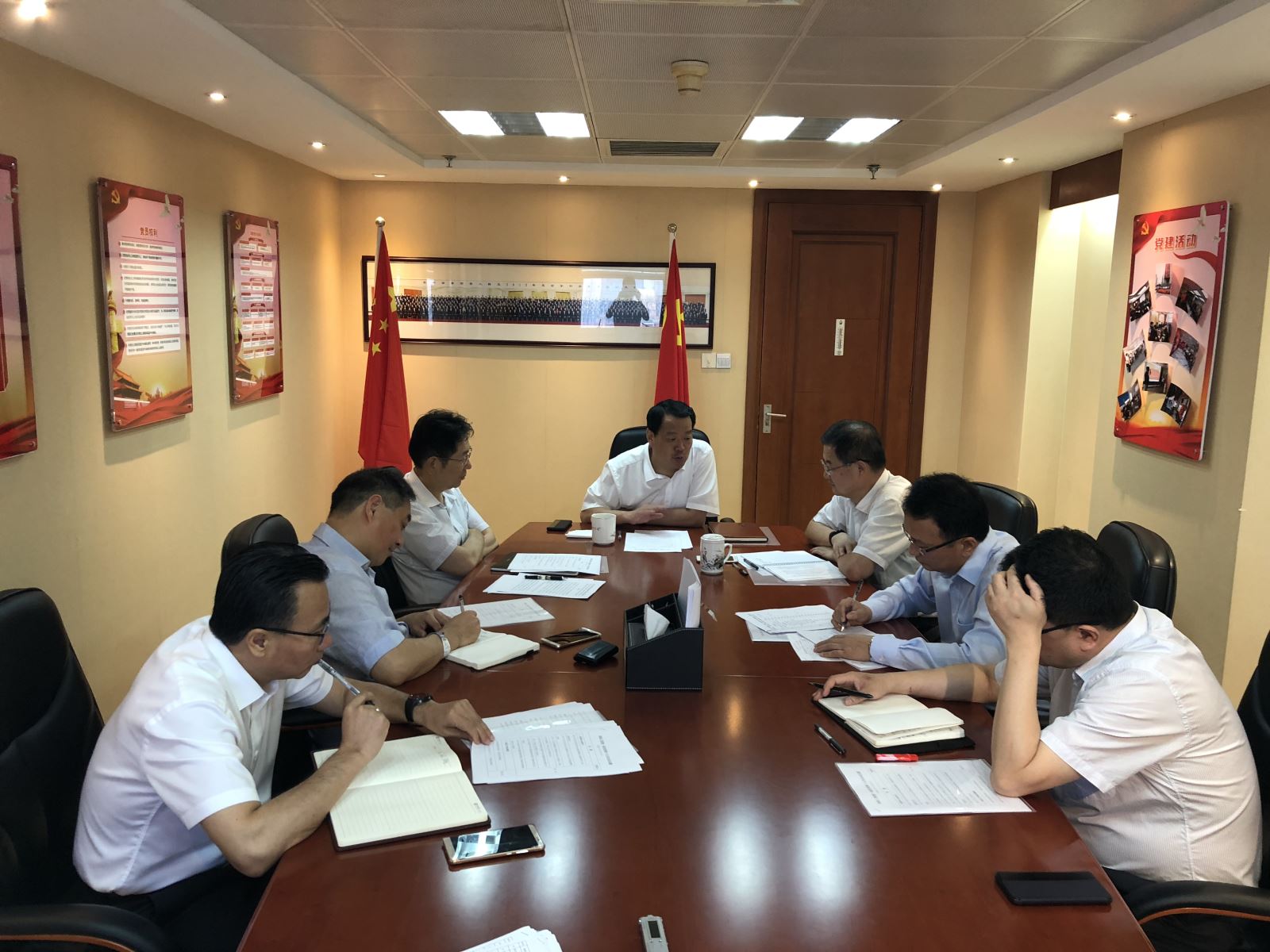 zbo智博1919com·(中国有限公司)官方网站